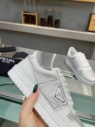 Prada sz35-41 mnh0602 (1)