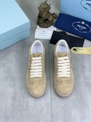 Prada sz35-41 mnh0502 (1)