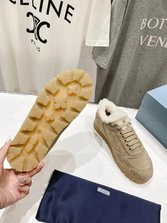 Prada sz35-40 mnh0704 (1)