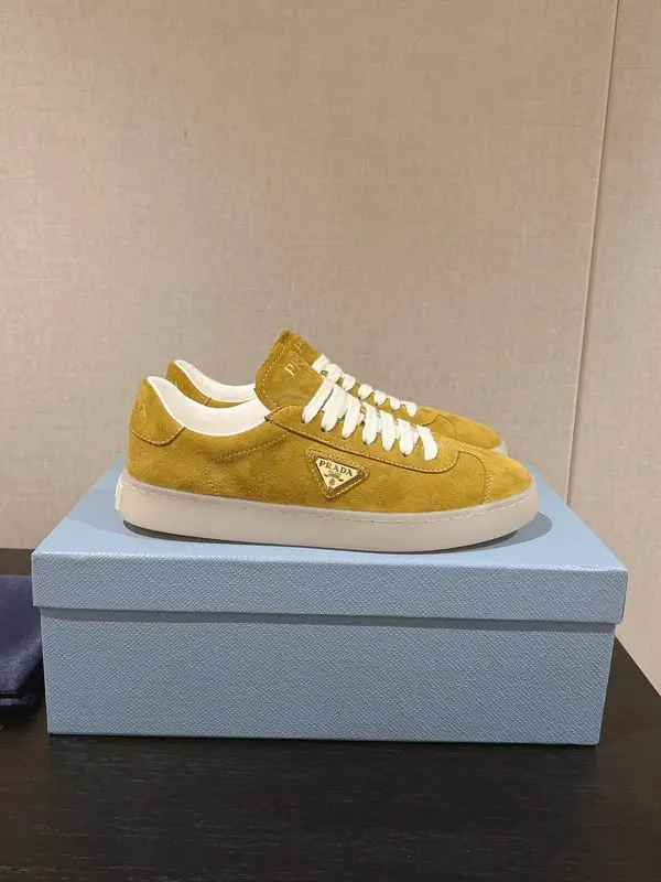 PRADA sz35-40 mnw0301 (1)