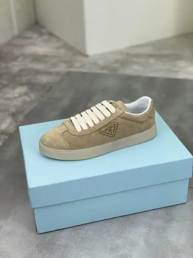 Prada sz35-41 mnh0502 (1)