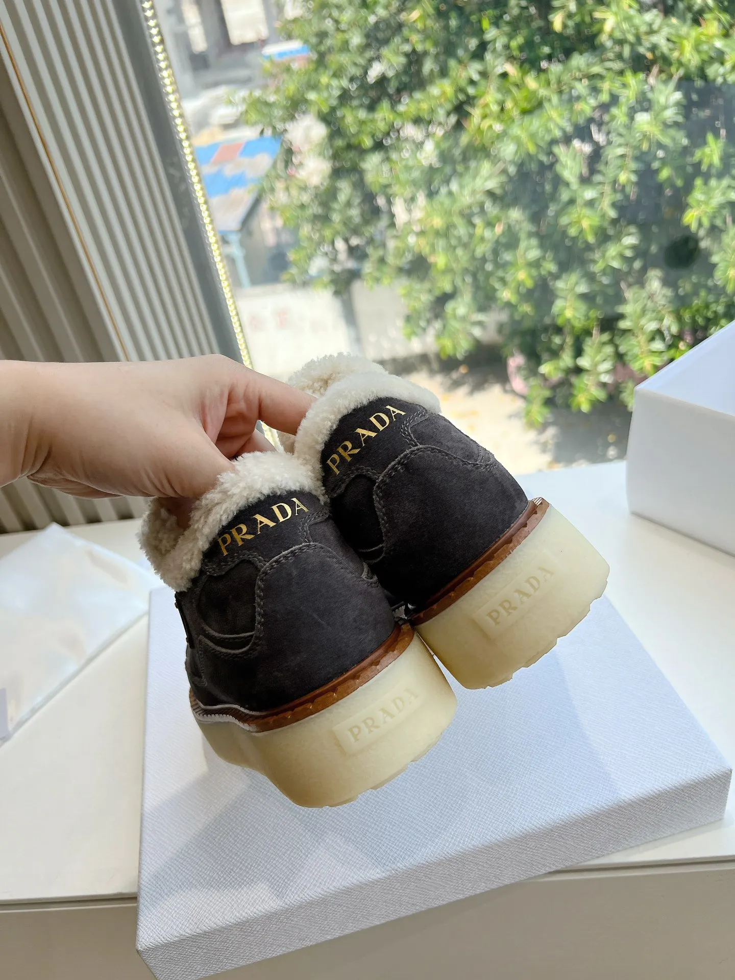 Prada sz35-41 49
