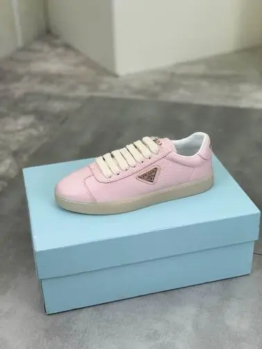 Prada sz35-41 mnh0502 (1)