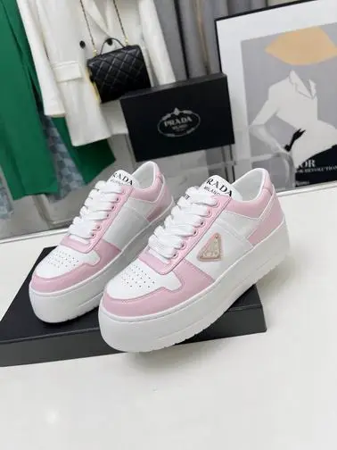 Prada sz35-41 mnh0604 (1)