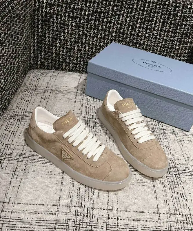 PRADA sz35-40 mnw0301 (1)
