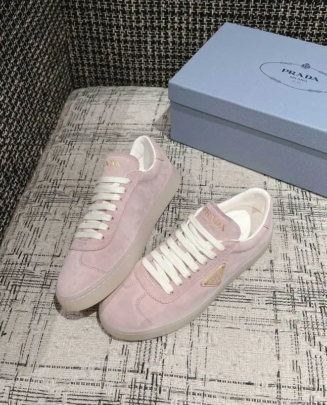PRADA sz35-40 mnw0301 (1)