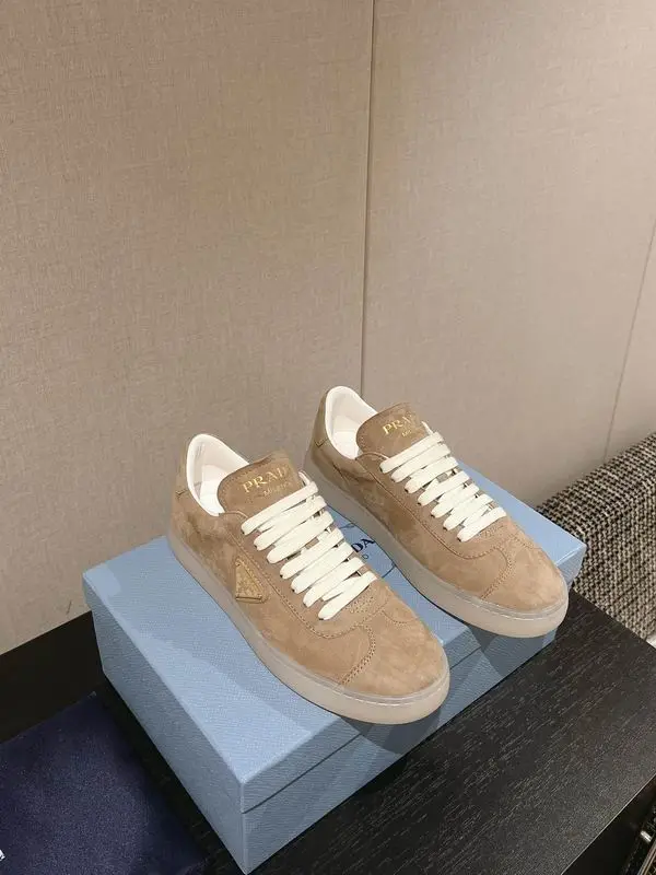 PRADA sz35-40 mnw0301 (1)