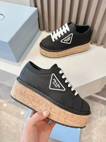 Prada sz35-40 mnh0601 (1)