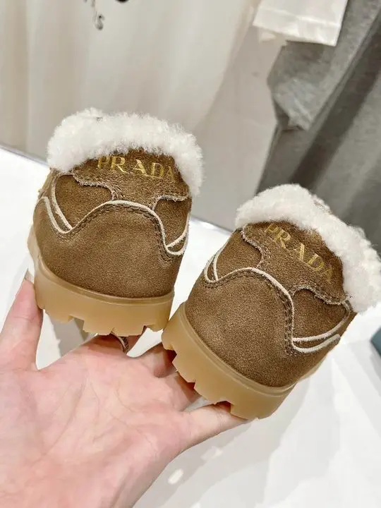 Prada sz35-40 mnh0704 (1)