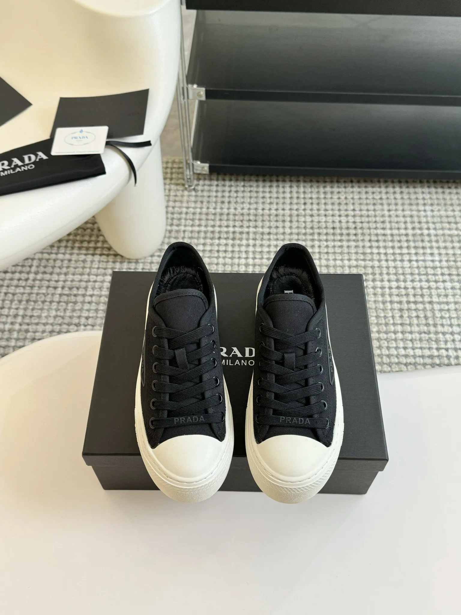 Prada sz35-40 15