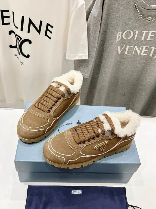 Prada sz35-40 mnh0704 (1)