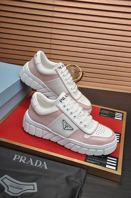 Prada sz35-40 mnh0801 (1)