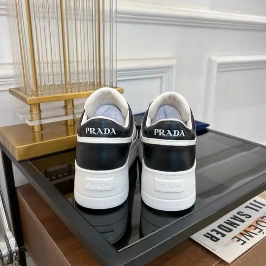Prada sz35-41 5cm mnh0701 (1)
