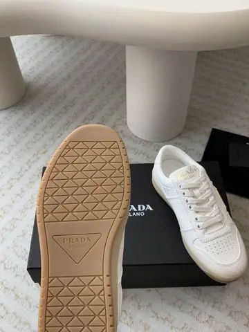 Prada sz35-40 mnh0501 (1)