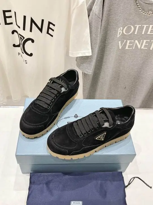 Prada sz35-40 mnh0703 (1)