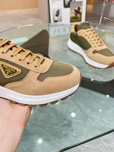 Prada sz34-41 hnh0801 (1)