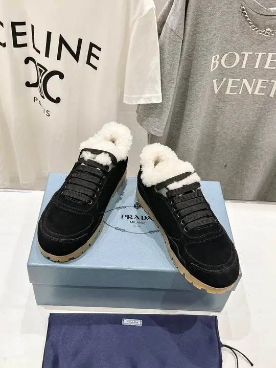 Prada sz35-40 mnh0704 (1)