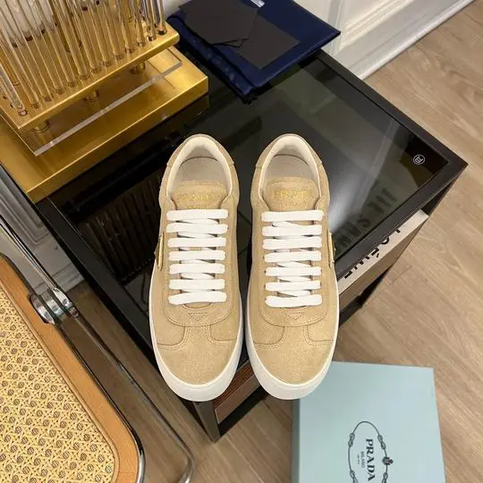 Prada sz35-41 5cm mnh0702 (1)