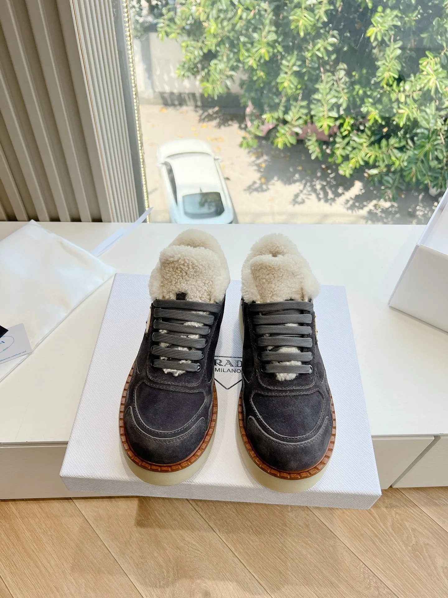 Prada sz35-41 49