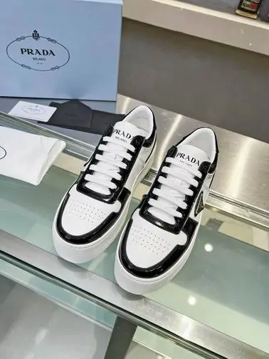 Prada sz35-40 mnh0605 (1)