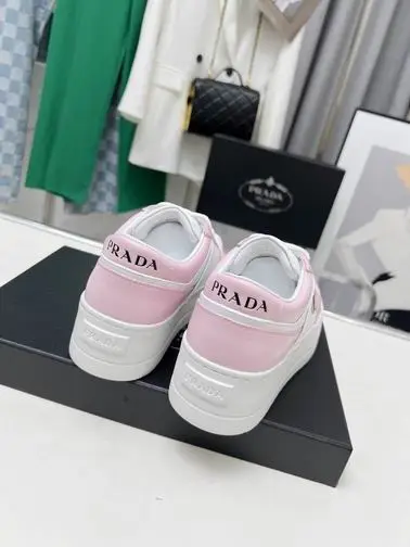 Prada sz35-41 mnh0604 (1)