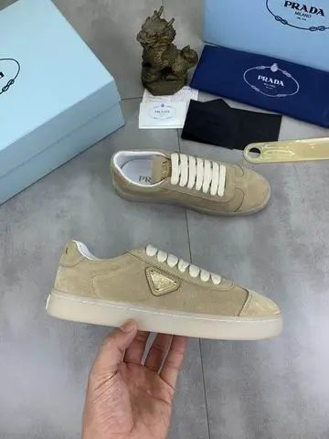 Prada sz35-41 mnh0502 (1)