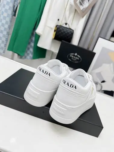 Prada sz35-41 mnh0604 (1)