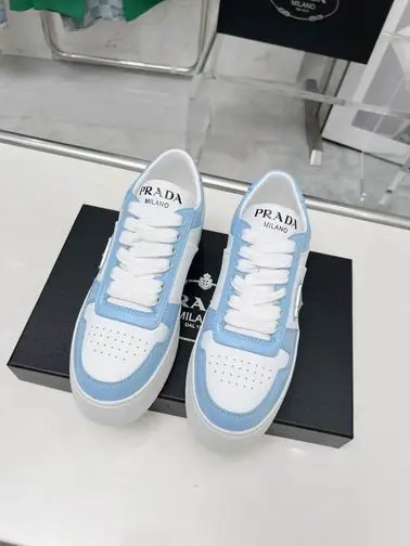 Prada sz35-41 mnh0604 (1)