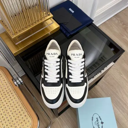 Prada sz35-41 5cm mnh0701 (1)