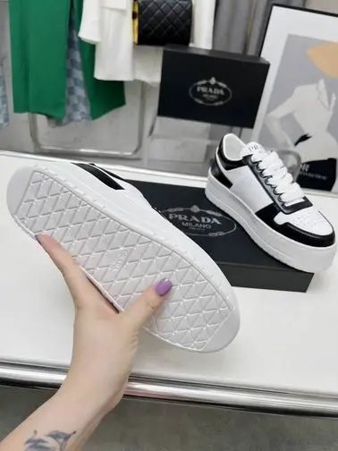 Prada sz35-41 mnh0604 (1)