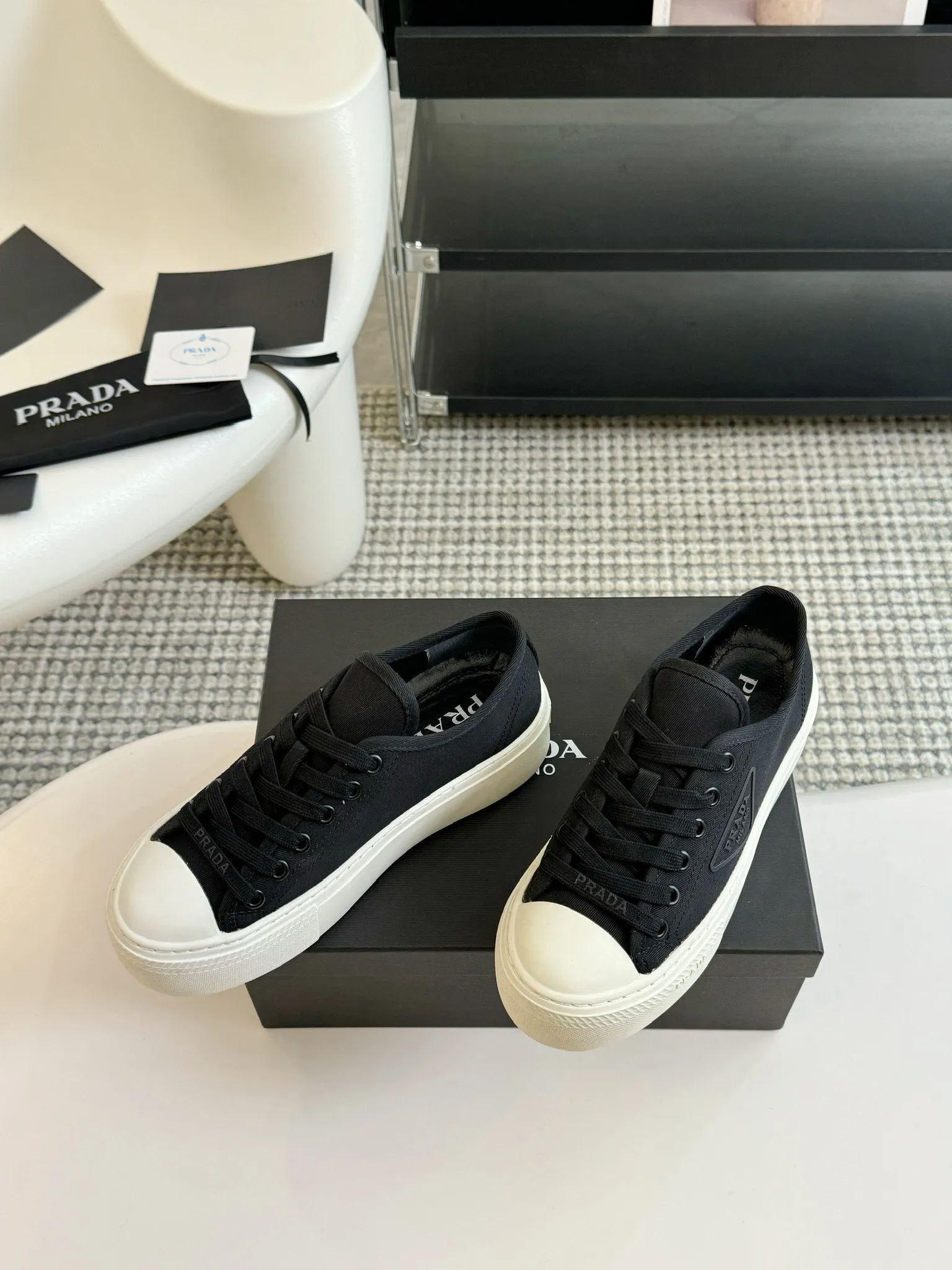 Prada sz35-40 15
