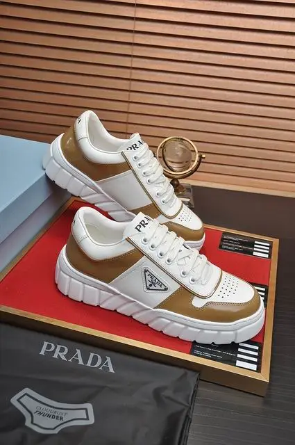 Prada sz35-40 mnh0801 (1)