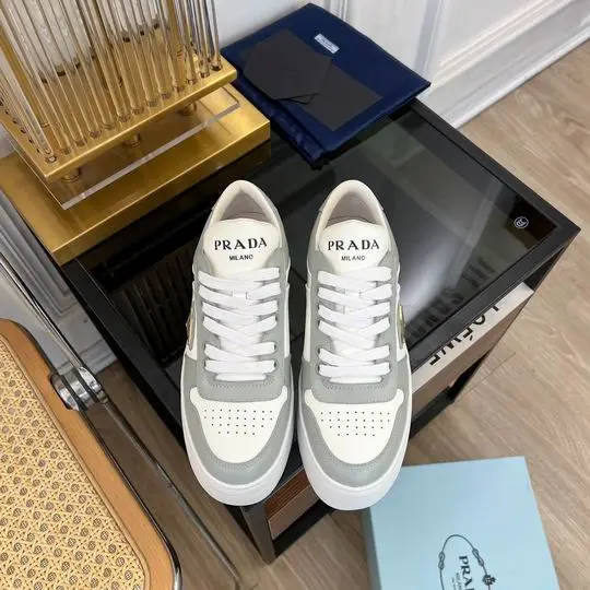 Prada sz35-41 5cm mnh0701 (1)