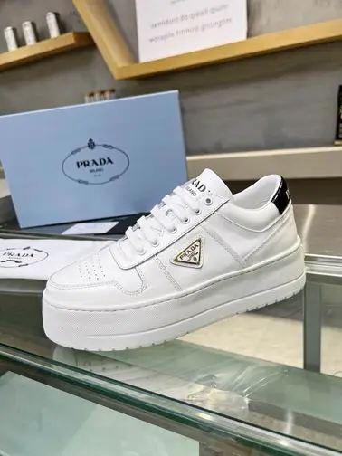Prada sz35-40 mnh0605 (1)