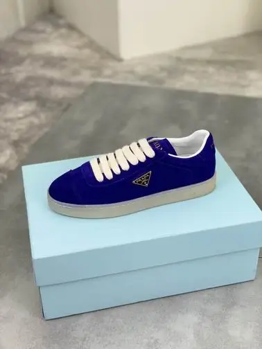 Prada sz35-41 mnh0502 (1)