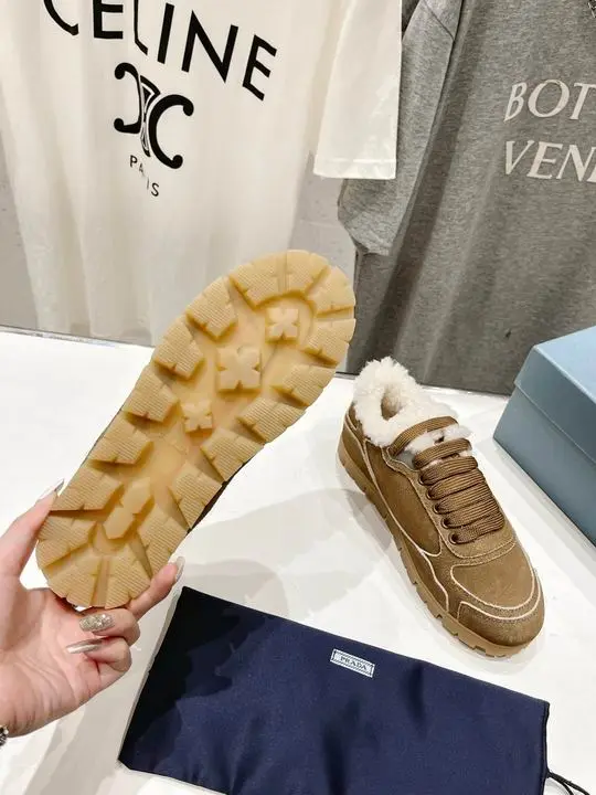 Prada sz35-40 mnh0704 (1)