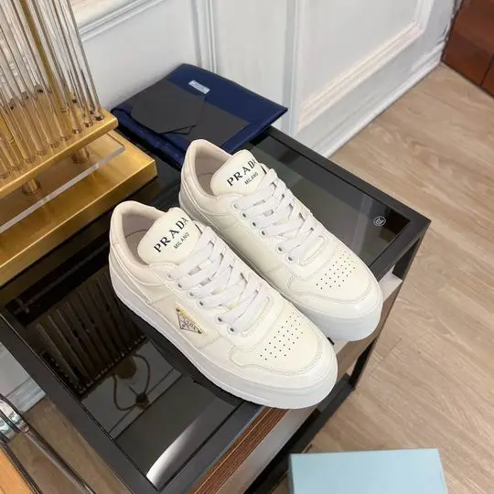 Prada sz35-41 5cm mnh0701 (1)