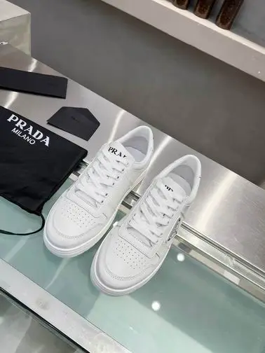 Prada sz35-41 mnh0603 (1)