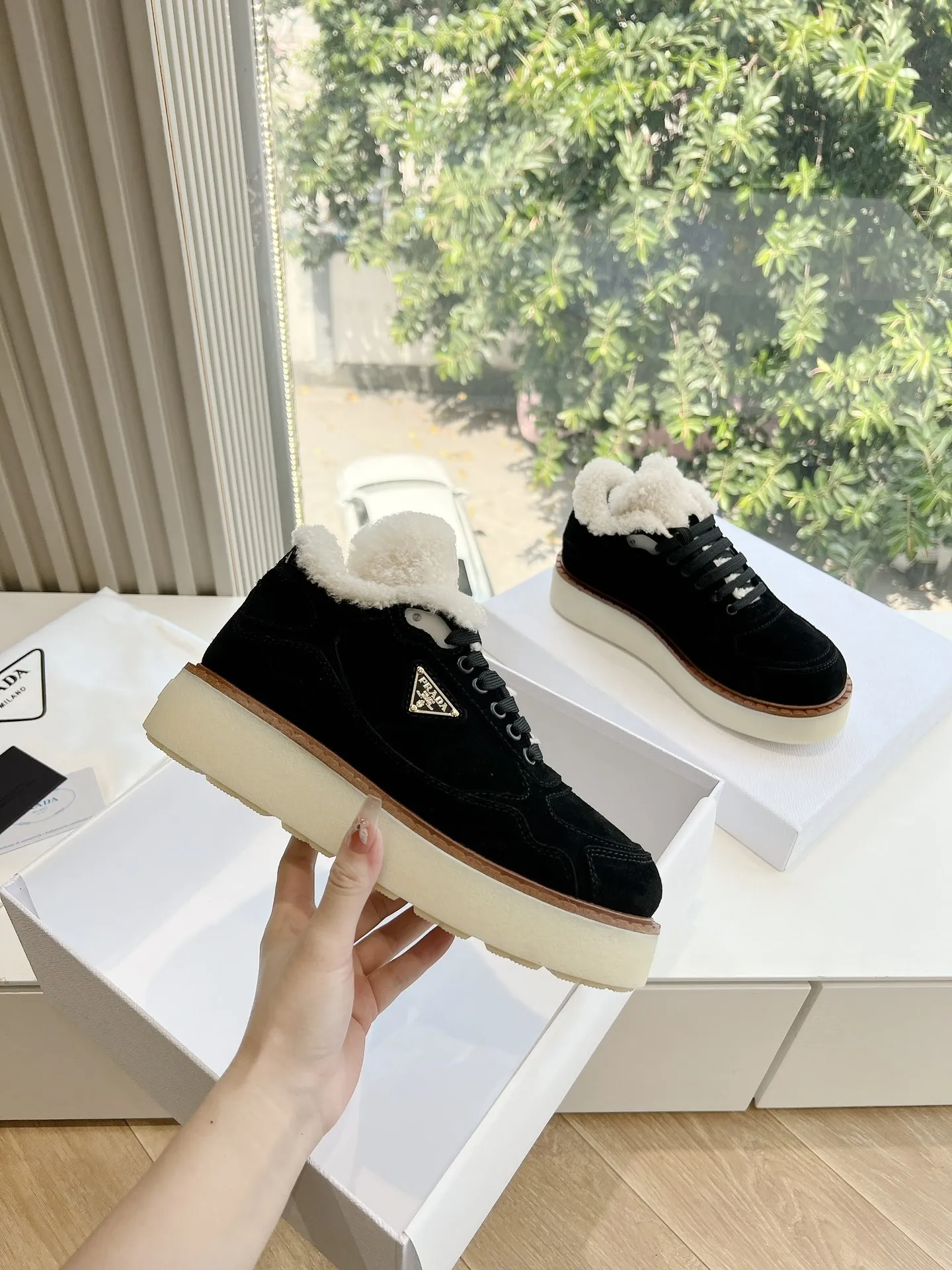 Prada sz35-41 49