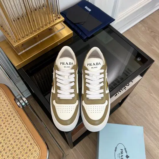 Prada sz35-41 5cm mnh0701 (1)