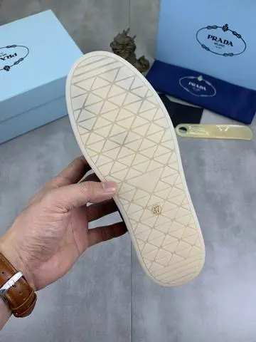 Prada sz35-41 mnh0502 (1)