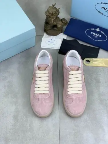 Prada sz35-41 mnh0502 (1)
