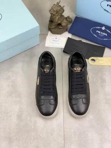 Prada sz35-41 mnh0502 (1)