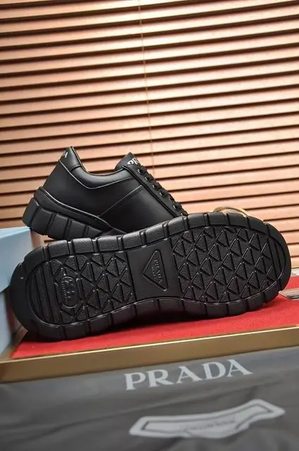 Prada sz35-40 mnh0801 (1)