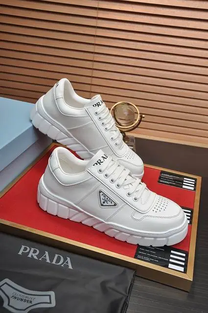 Prada sz35-40 mnh0801 (1)