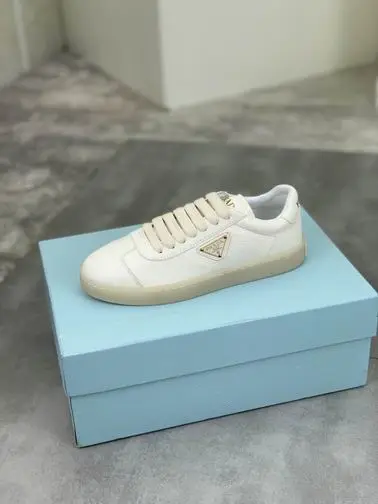 Prada sz35-41 mnh0502 (1)