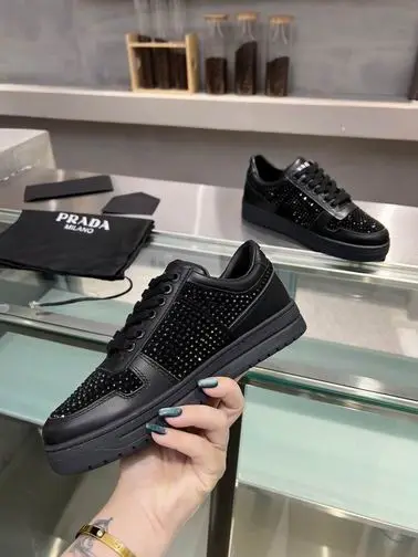 Prada sz35-41 mnh0602 (1)