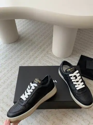 Prada sz35-40 mnh0501 (1)