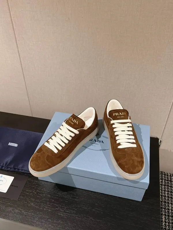 PRADA sz35-40 mnw0301 (1)