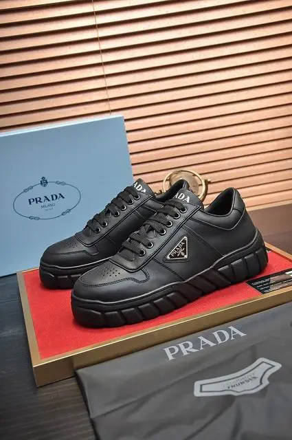 Prada sz35-40 mnh0801 (1)